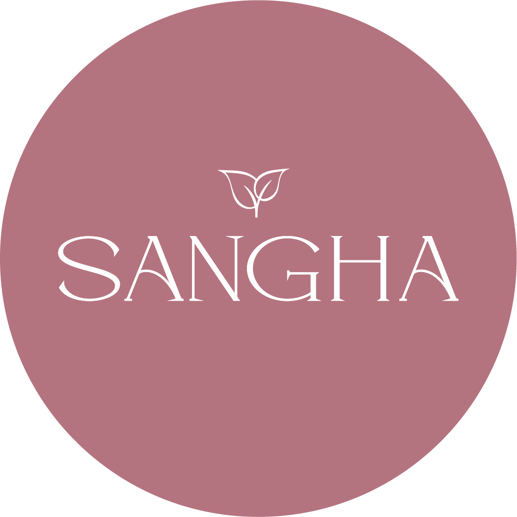 www.sangha-natural.com